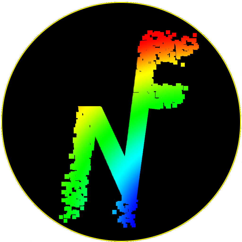Nuovo logo NovaFamilia 2020